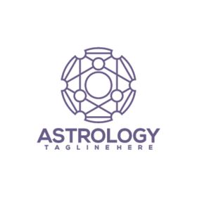 星星标志