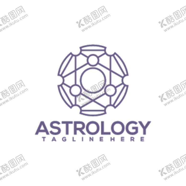 编号：67464106281550479461【酷图网】源文件下载-星星标志