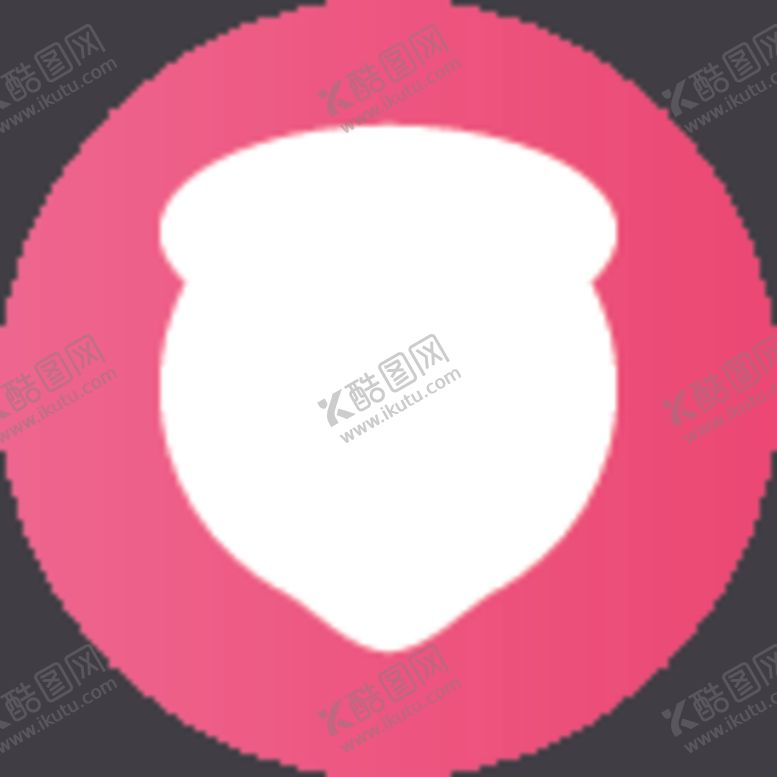 编号：99418405141927439762【酷图网】源文件下载-盾牌