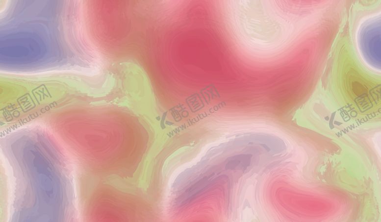 编号：48201109140235319673【酷图网】源文件下载-扎染