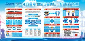 编号：32408609240817563217【酷图网】源文件下载-质量安全月