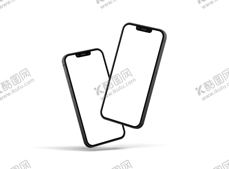 编号：79965201191924015239【酷图网】源文件下载-手机模型 