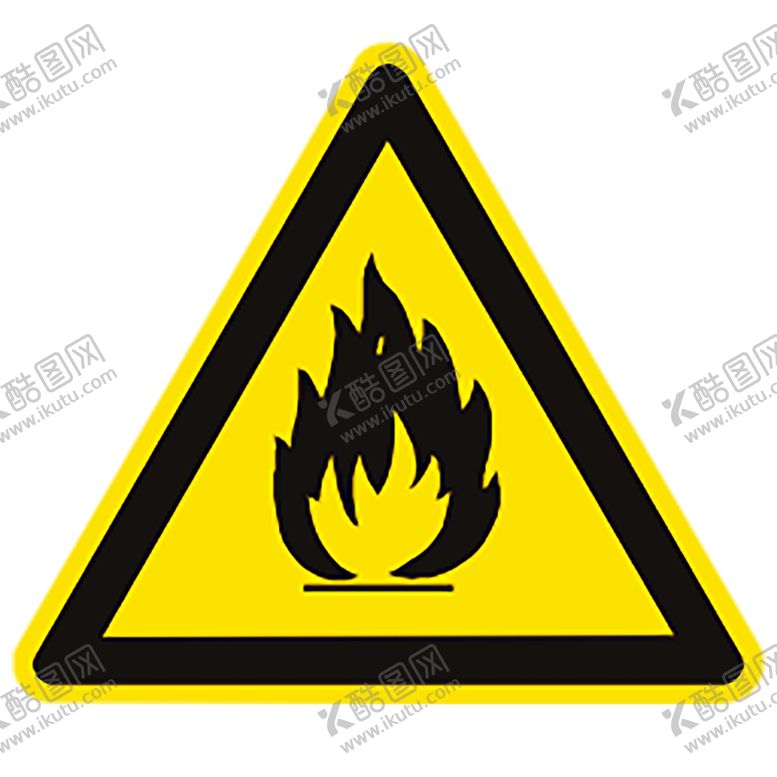 编号：49209109220607588120【酷图网】源文件下载-火焰素材