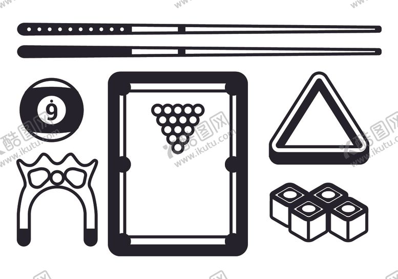 编号：51364709290004178370【酷图网】源文件下载-图标