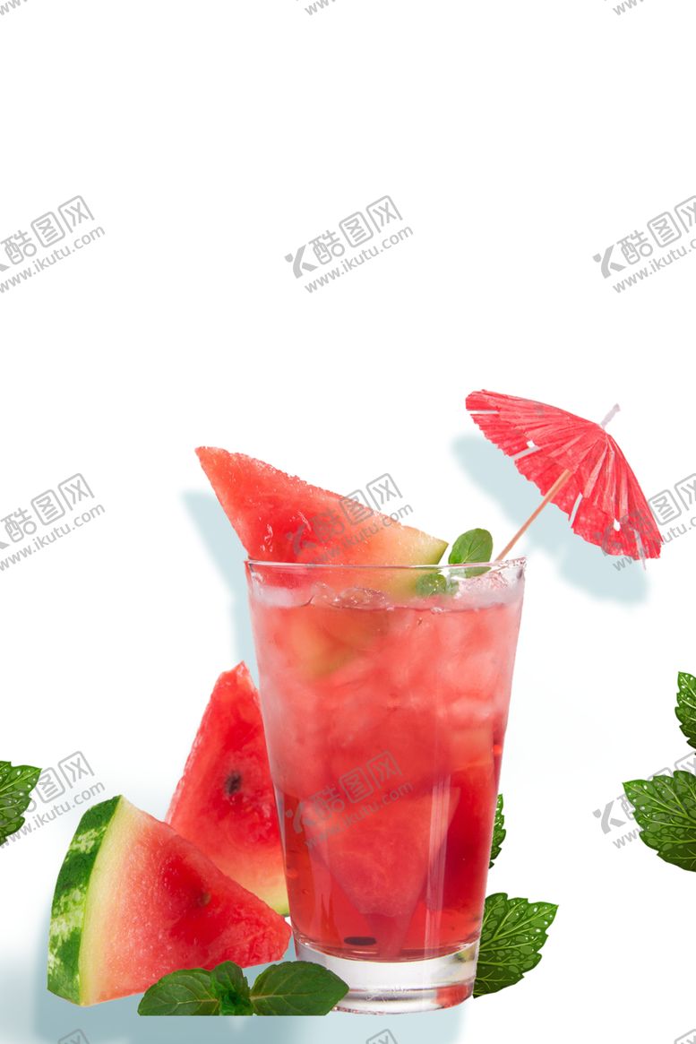 编号：36585706240254042206【酷图网】源文件下载-果汁饮品