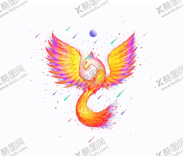 编号：27062410140210126993【酷图网】源文件下载-火焰