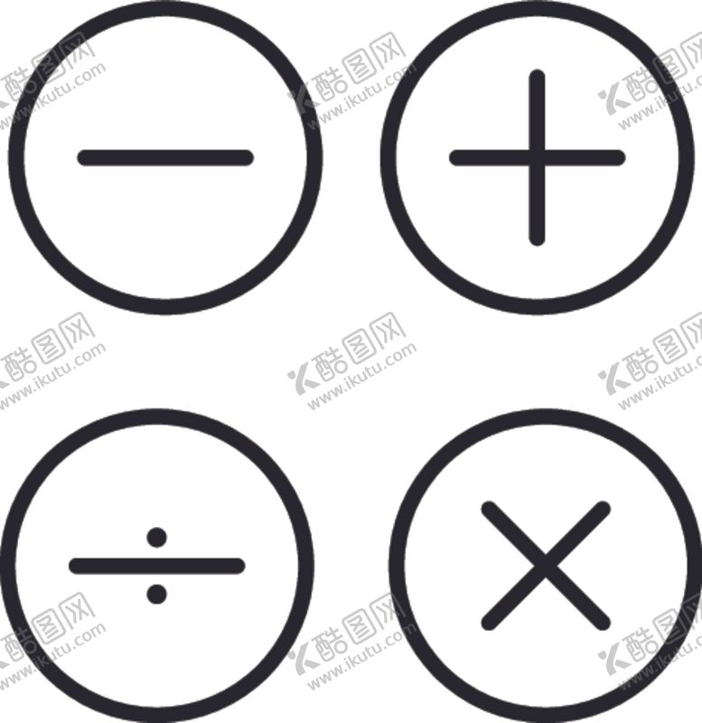 编号：98483305122244219151【酷图网】源文件下载-图标