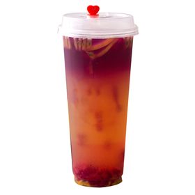 饮品