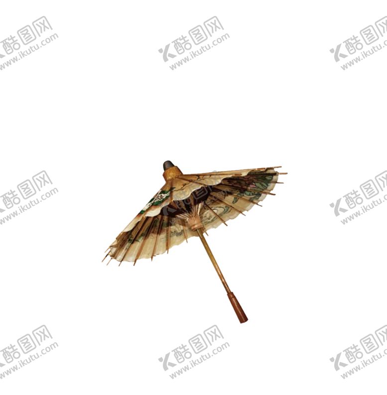 编号：61651607041059246576【酷图网】源文件下载-雨伞素材