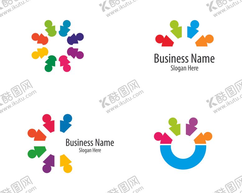 编号：83134709220418587914【酷图网】源文件下载-图标