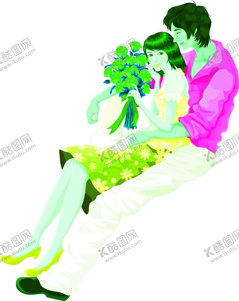 编号：62173109172200334751【酷图网】源文件下载-花素材