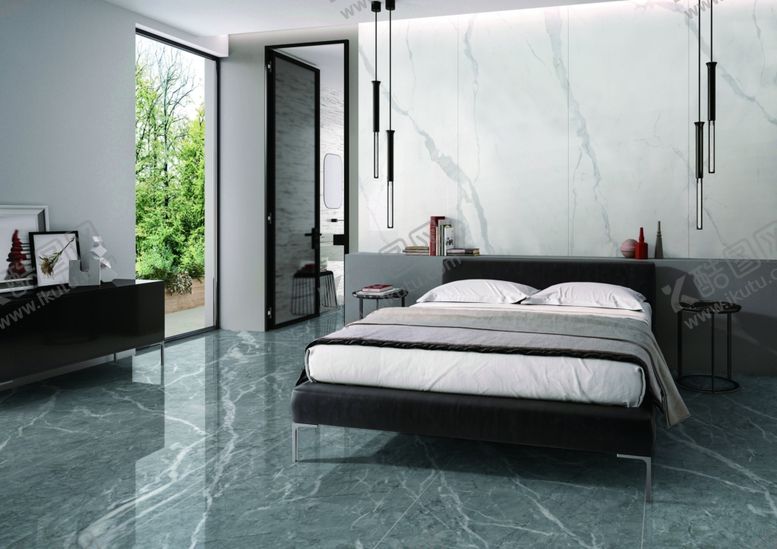 编号：72442907032234197409【酷图网】源文件下载-样板间陶瓷高清大图瓷砖铺