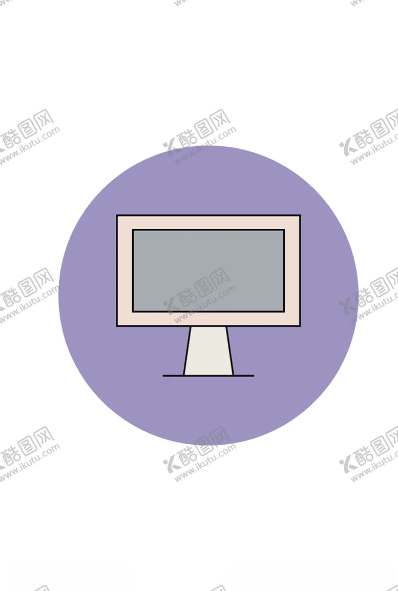 编号：53150103310925473965【酷图网】源文件下载-硬件设备图标
