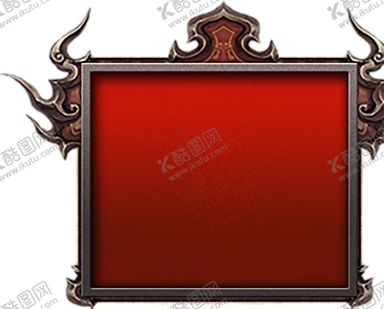 编号：53068410120432528919【酷图网】源文件下载-背景图片