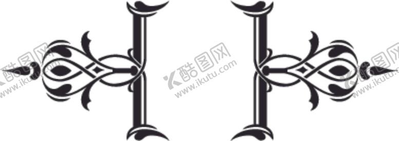 编号：70590509190737303259【酷图网】源文件下载-边框