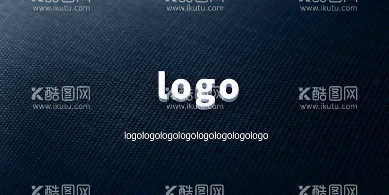 编号：18079609302242155036【酷图网】源文件下载-logo标志