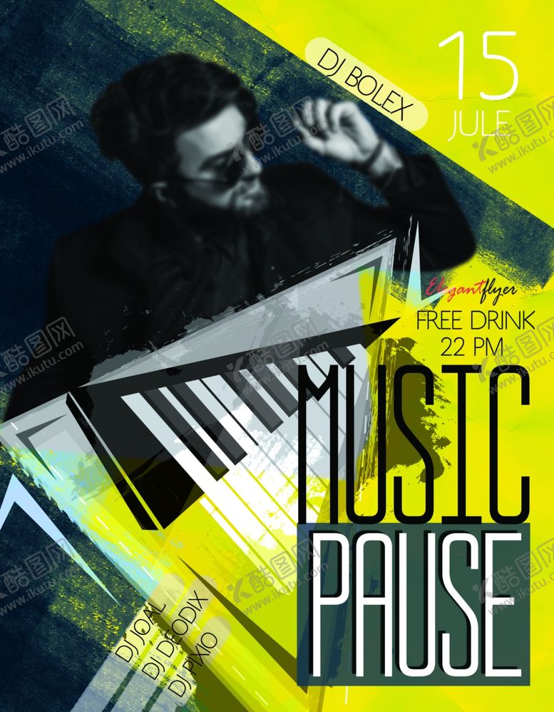 编号：60112109212255482845【酷图网】源文件下载-酒吧