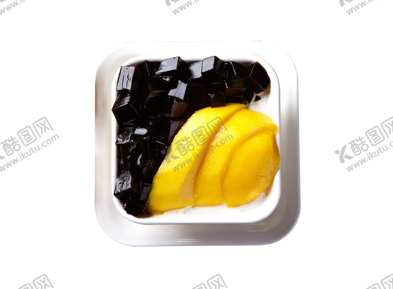 编号：21443802050528359001【酷图网】源文件下载-甜品 