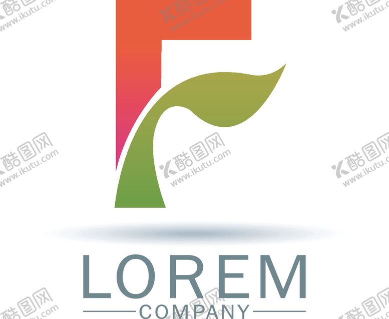 编号：60351711010523213161【酷图网】源文件下载-树木标志