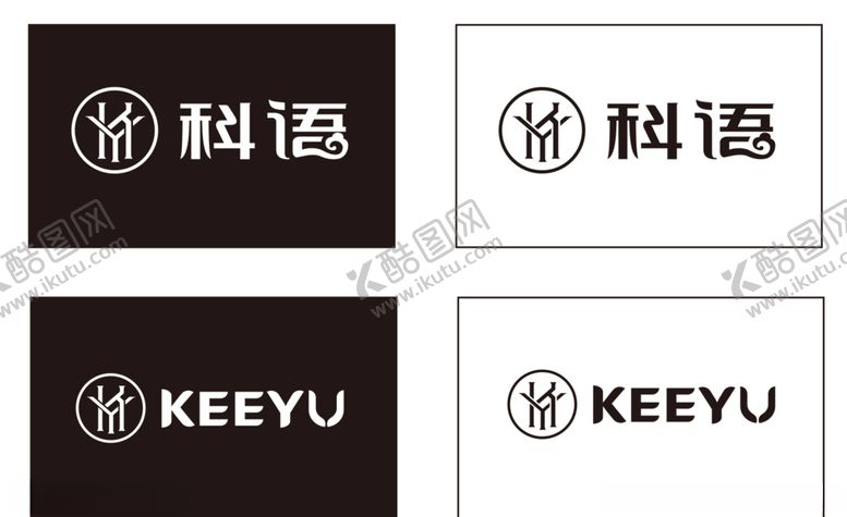 编号：57195906160443141311【酷图网】源文件下载-K