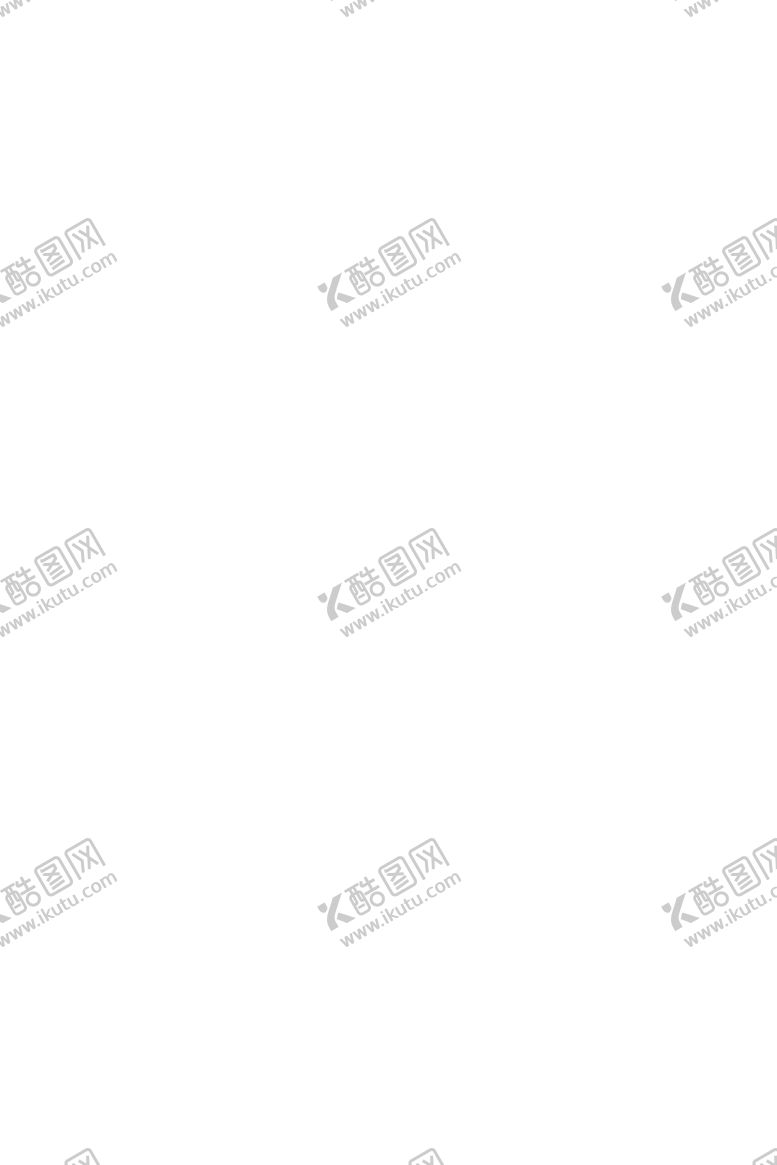 编号：69360701191136571664【酷图网】源文件下载-家装海报