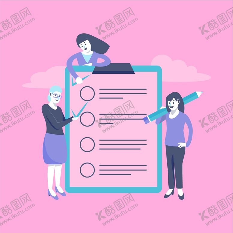 编号：36257010020247116253【酷图网】源文件下载-注意事项