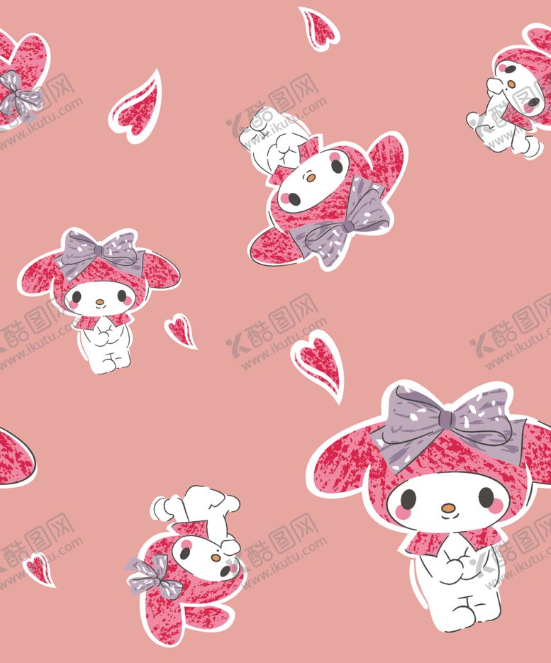 编号：70803709261756114441【酷图网】源文件下载-小娃娃