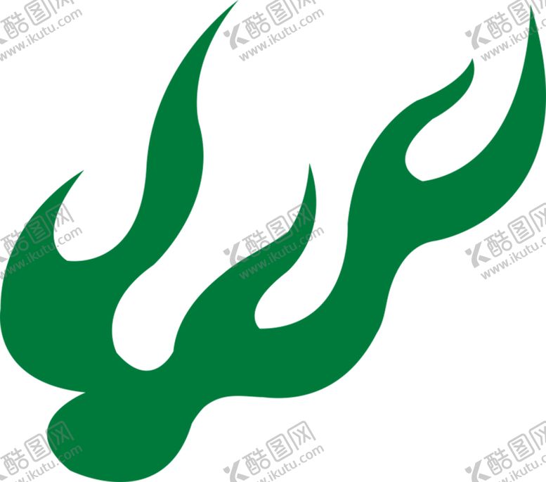 编号：68439711010412115192【酷图网】源文件下载-火焰