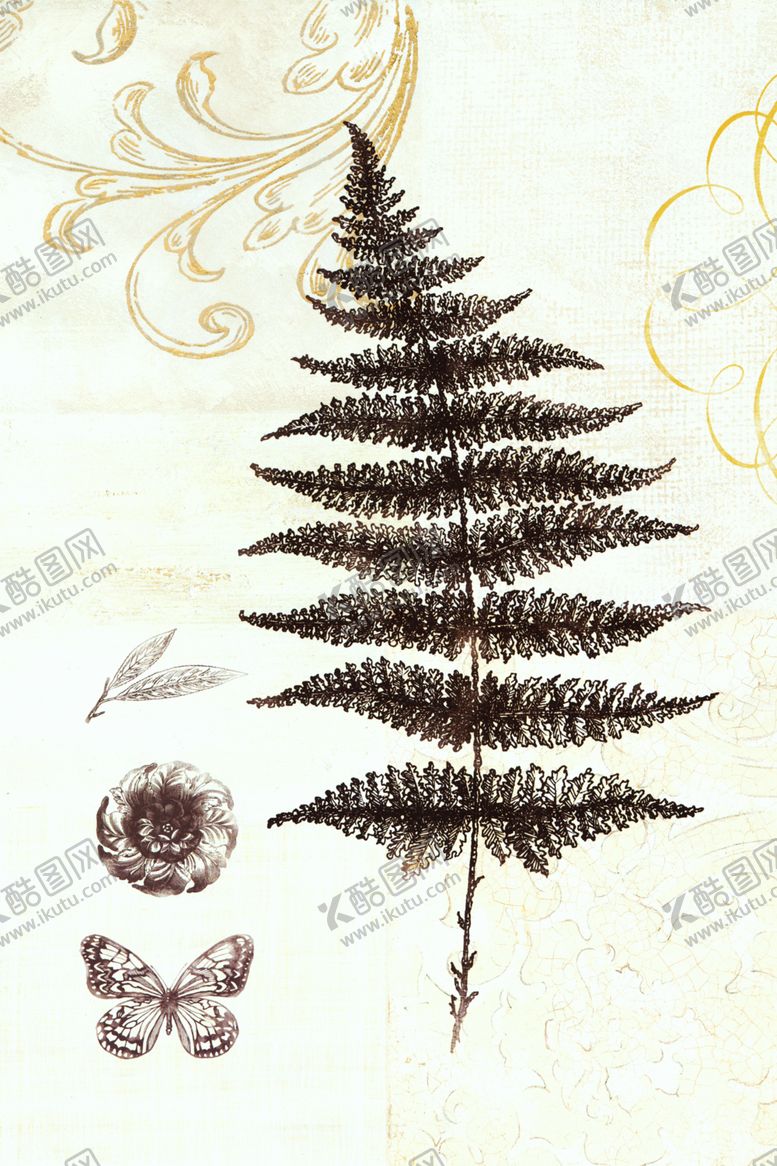 编号：72209306290306025476【酷图网】源文件下载-背景墙装饰画