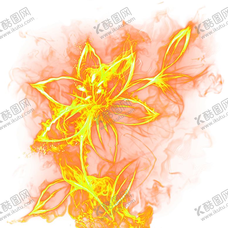 编号：76339406170733194737【酷图网】源文件下载-火焰