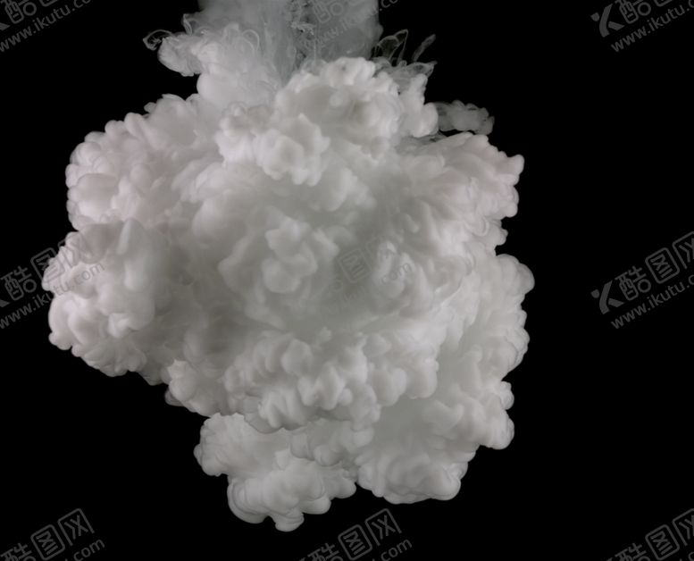 编号：58586009151539171037【酷图网】源文件下载-烟雾