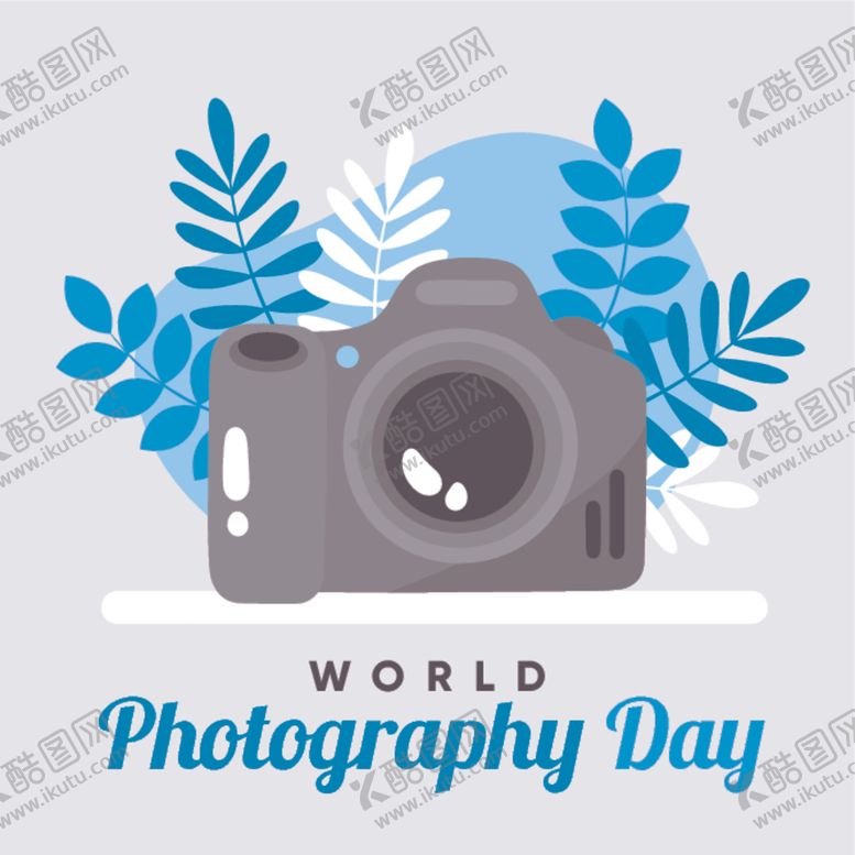 编号：51483609271227006803【酷图网】源文件下载-卡通相机背景