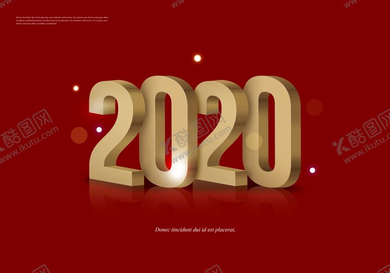 编号：99202710201006568944【酷图网】源文件下载-2020图片