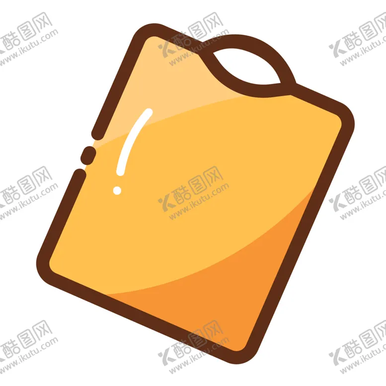 编号：58114206302158588882【酷图网】源文件下载-图标图形标志简笔画装饰素材