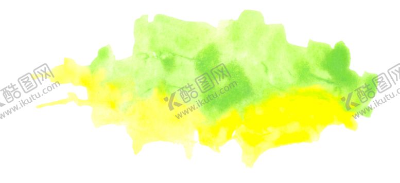编号：90427707041731291693【酷图网】源文件下载-水彩水墨