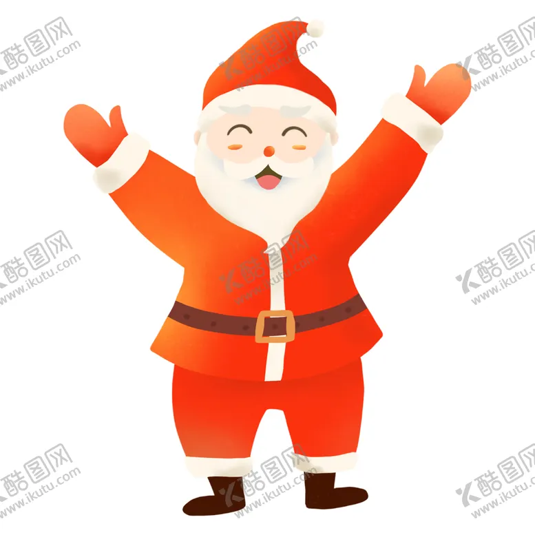 编号：49275302080323496602【酷图网】源文件下载-圣诞节装饰元素   