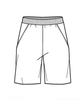 服装款式