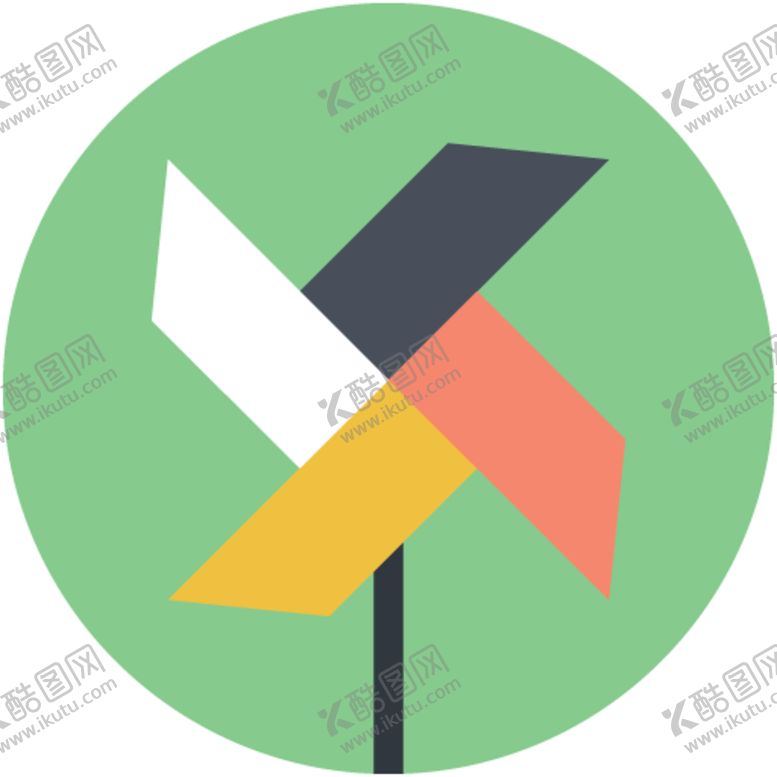 编号：16211409281522473756【酷图网】源文件下载-旅游文案图标