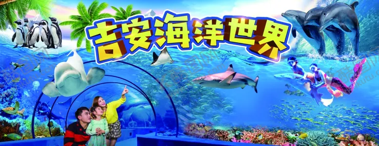 编号：23075002252232518436【酷图网】源文件下载-游泳馆