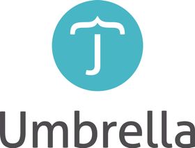 字母logo