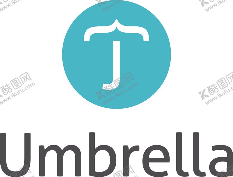 编号：23303910290347479578【酷图网】源文件下载-字母logo