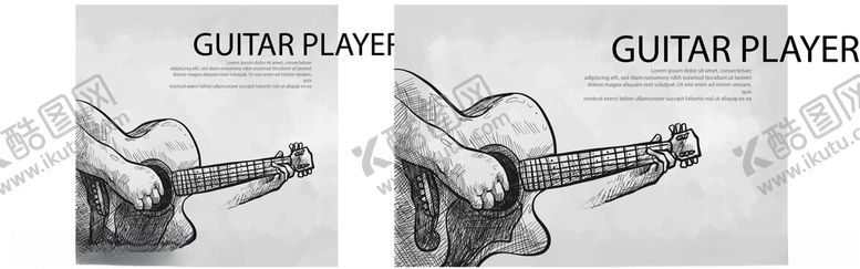 编号：57959609200055447652【酷图网】源文件下载-化妆品