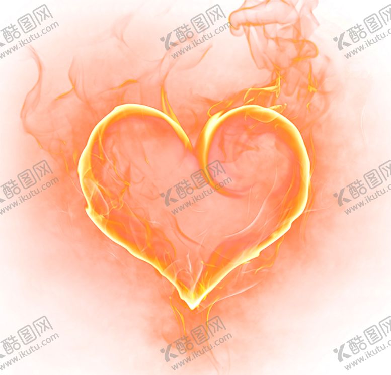 编号：29557509150128577956【酷图网】源文件下载-火焰