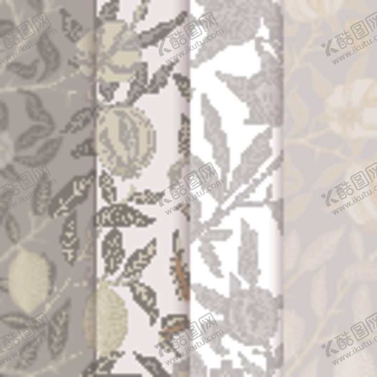 编号：56520109280020426385【酷图网】源文件下载-龙的传人