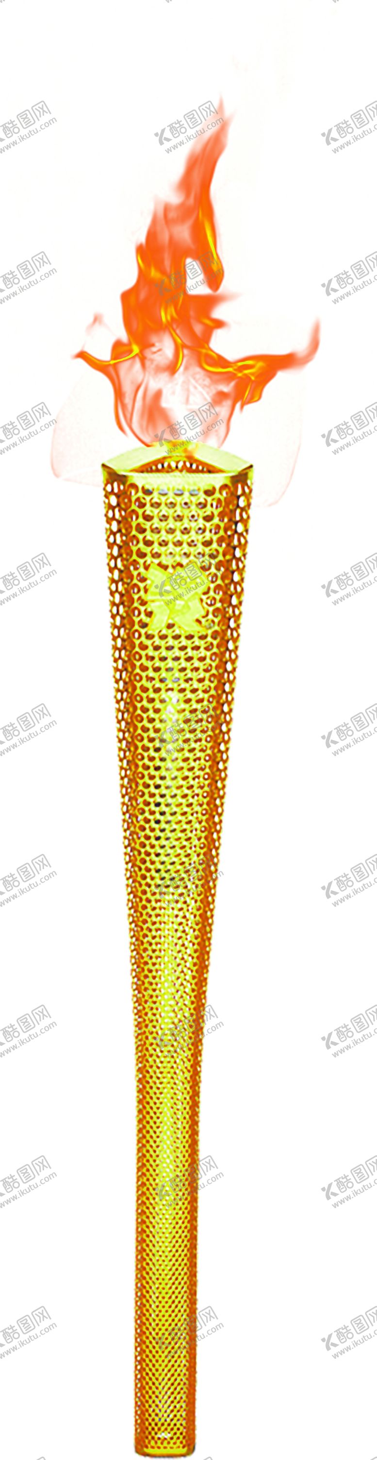 编号：62562106232106359057【酷图网】源文件下载-火焰