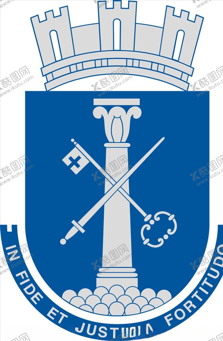编号：67829010301535367246【酷图网】源文件下载-盾型徽标