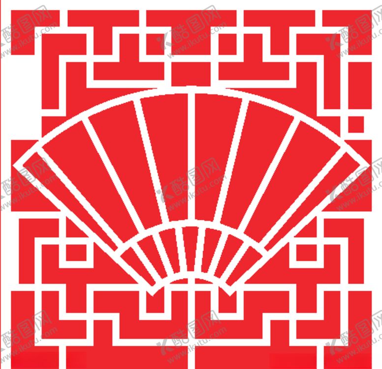 编号：18822505020003374949【酷图网】源文件下载-镂空花图案