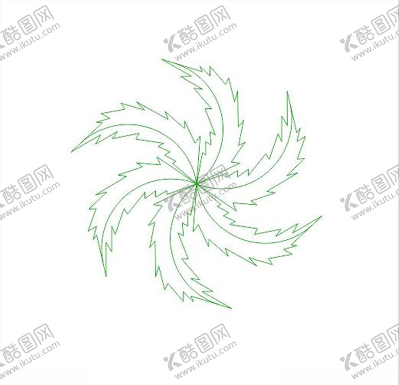 编号：63749009120840348277【酷图网】源文件下载-假槟榔