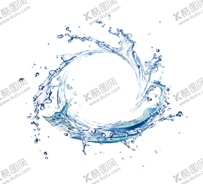 编号：22446309220833378782【酷图网】源文件下载-水纹