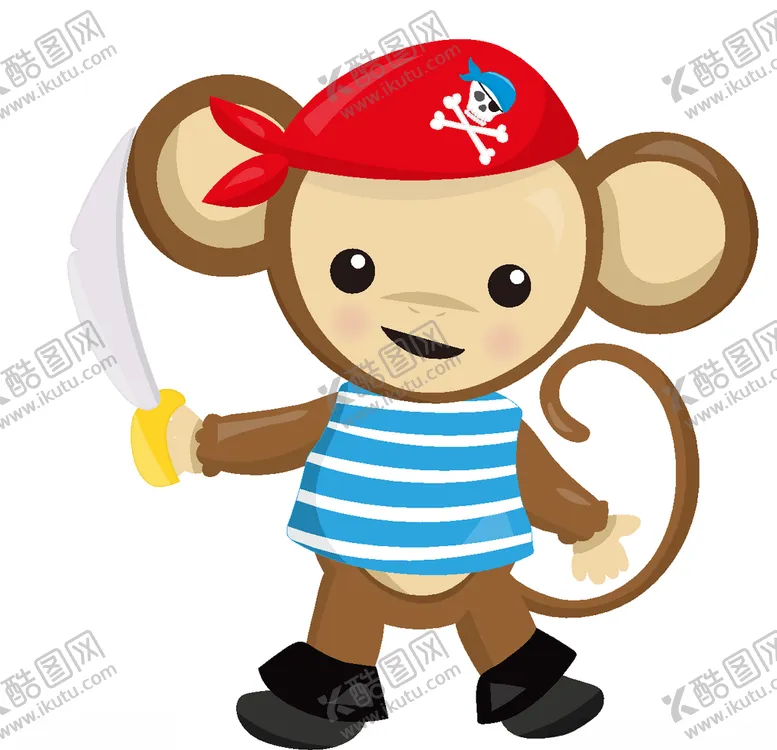 编号：51323306171022202942【酷图网】源文件下载-卡通手绘矢量图形图案简笔画素材